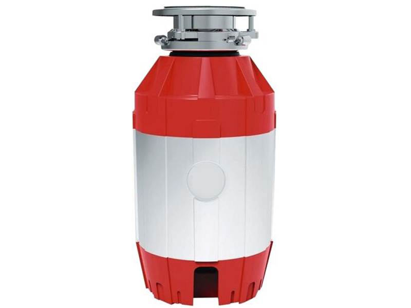

Измельчитель пищевых отходов Franke Turbo Elite TE-75, TE-75
