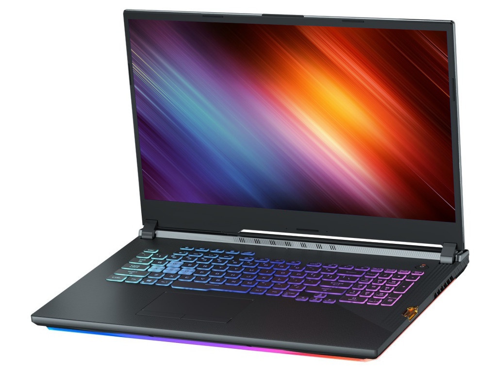 Ноутбук asus i7. ASUS Core i7 narx. Core i7 Notebook. Ноутбук ASUS 90nb0sr1-m02350. Core i7 9750h.