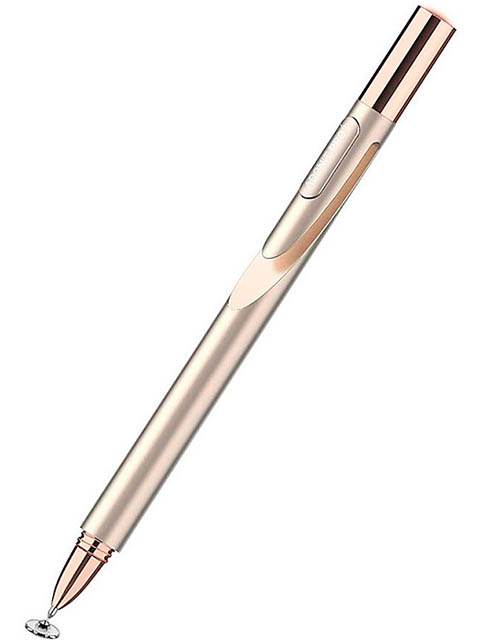 

Аксессуар Adonit Pro 4 Gold, Pro 4