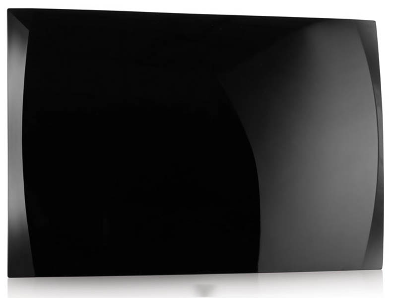 

Антенна BBK DA14 Black, DA14