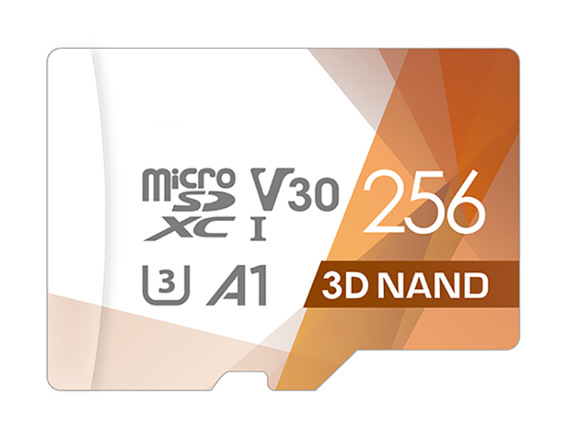

Карта памяти 256Gb - Silicon Power Superior Pro A1 Micro Secure Digital XC Class 10 UHS-1 U3 SP256GBSTXDU3V20AB, SP256GBSTXDU3V20AB