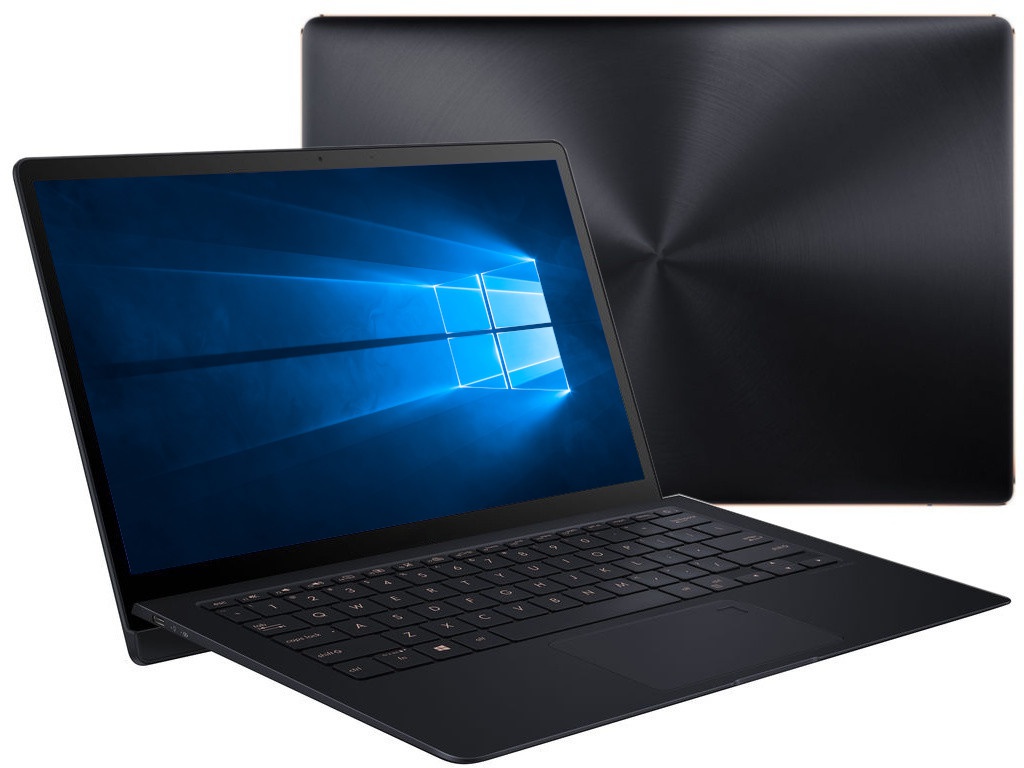 

Ноутбук ASUS UX391FA-AH007T 90NB0L71-M01000 (Intel Core i5-8265U 1.6GHz/8192Mb/256Gb SSD/Intel HD Graphics/Wi-Fi/Cam/13.3/1920x1080/Windows 10 64-bit), 90NB0L71-M01000