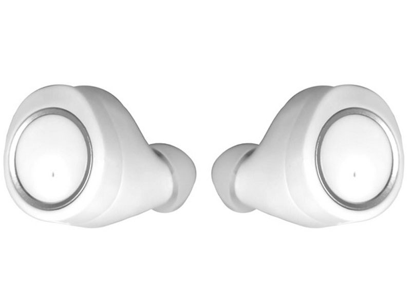

Gorsun V7 White, V7