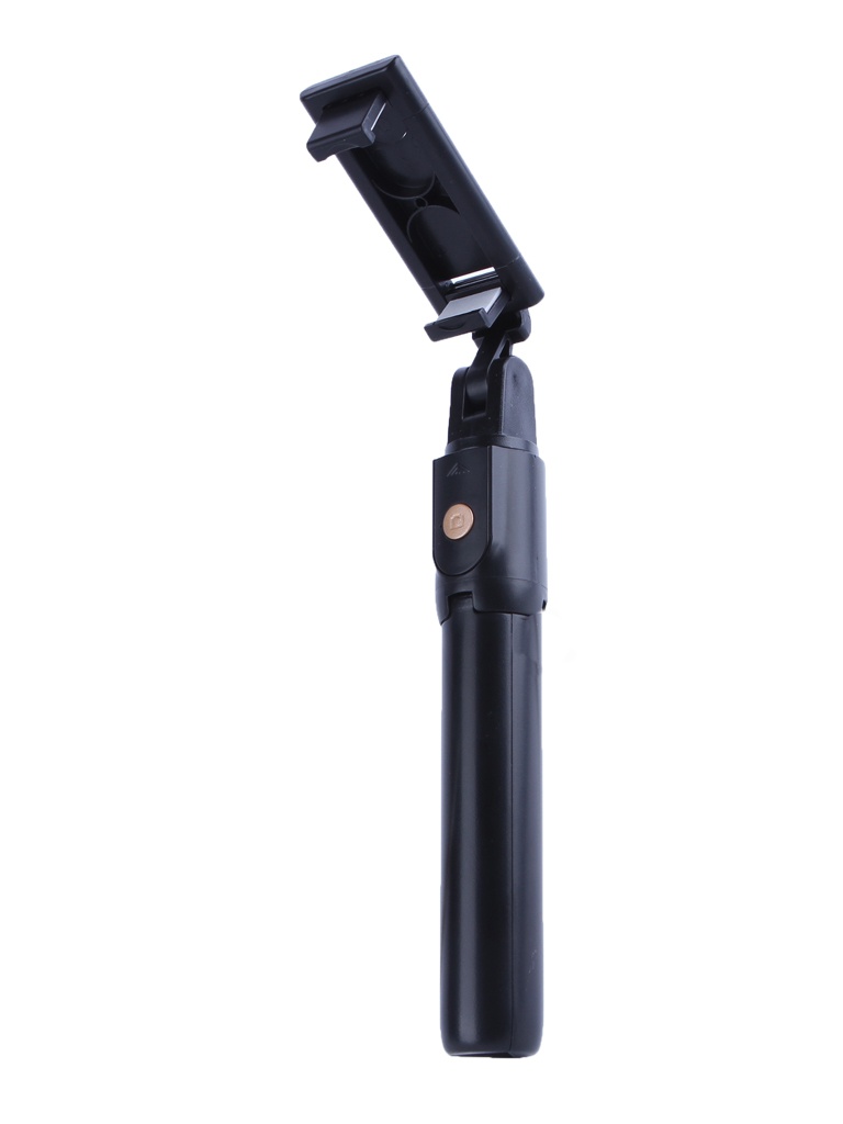 

Монопод Krutoff K07 Black 22100, K07