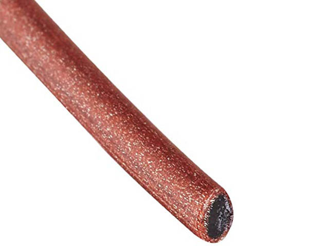

Леска для триммера Oregon Techni 280° 2.7mm x 70m 545820, 545820