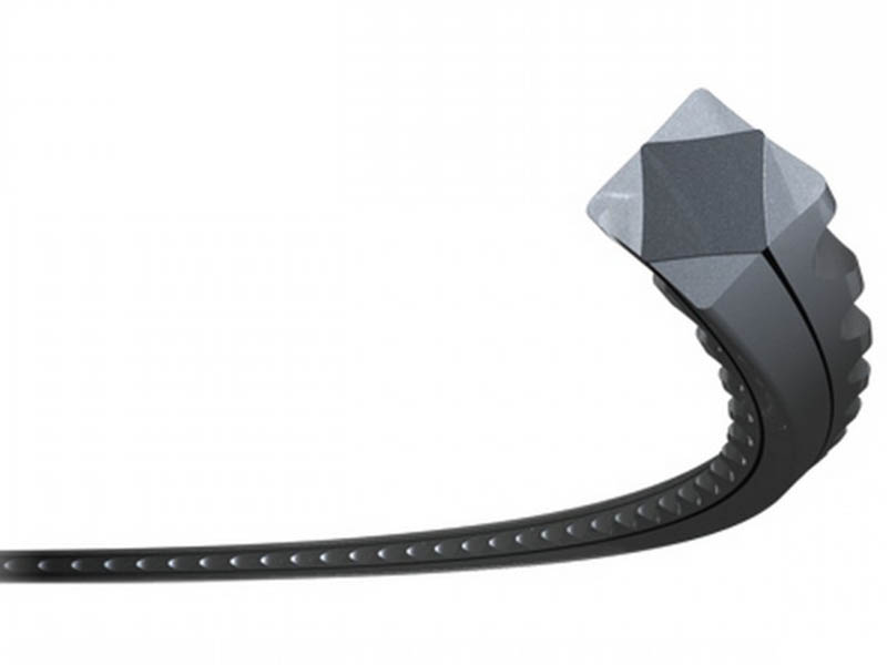 

Леска для триммера Oregon Flexiblade 2.65mm x 47m 111081E, 111081E