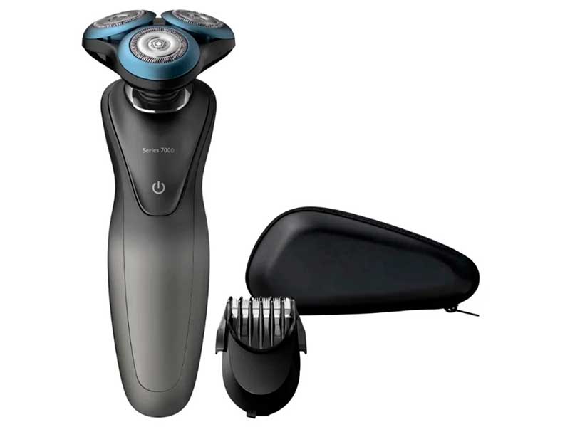 

Электробритва Philips S7960/17 Series 7000, S7960/17 Series 7000