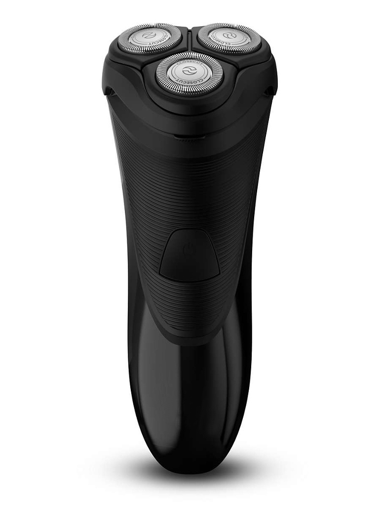 

Электробритва Philips S1110/04, S1110/04