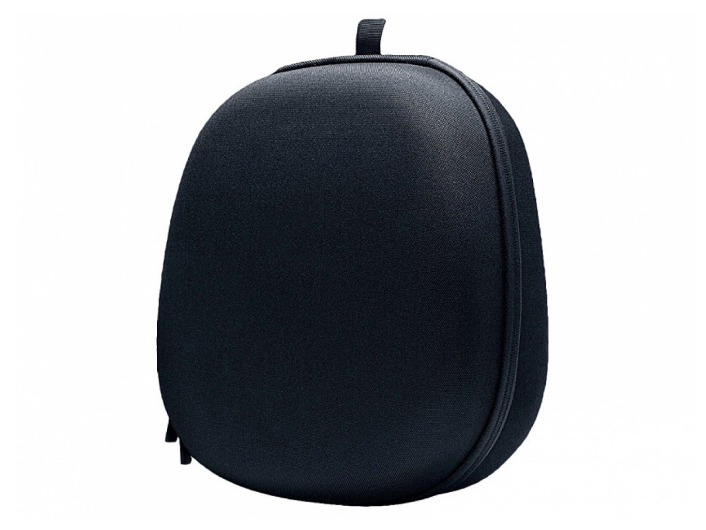 

Аксессуар Чехол Razer Headset Case RC21-01150101-R3M1, RC21-01150101-R3M1