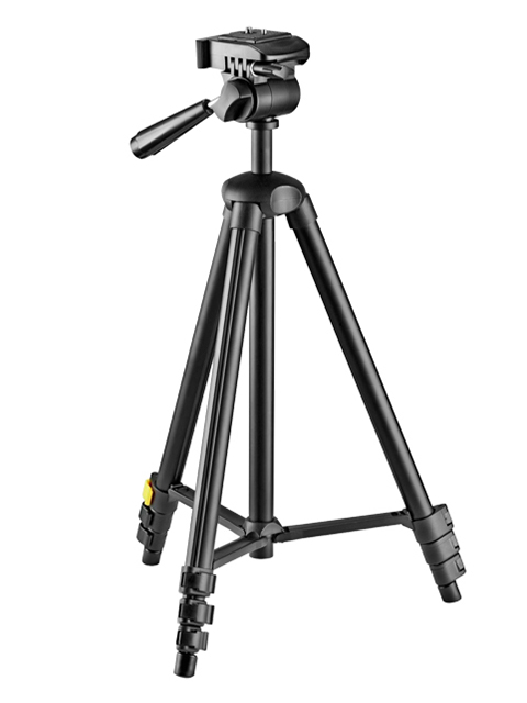 

Штатив National Geographic NGPHMIDI Black, NGPHMIDI