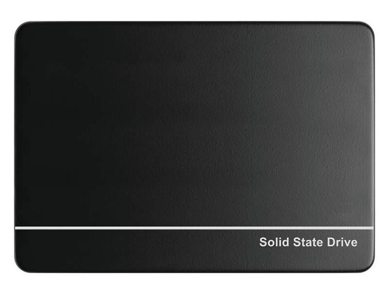 

Жесткий диск 64Gb - Transcend SSD420 TS64GSSD420K, SSD420