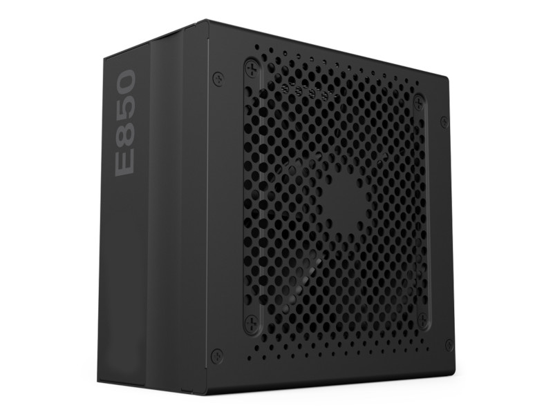 

Блок питания NZXT E850 850W, E850