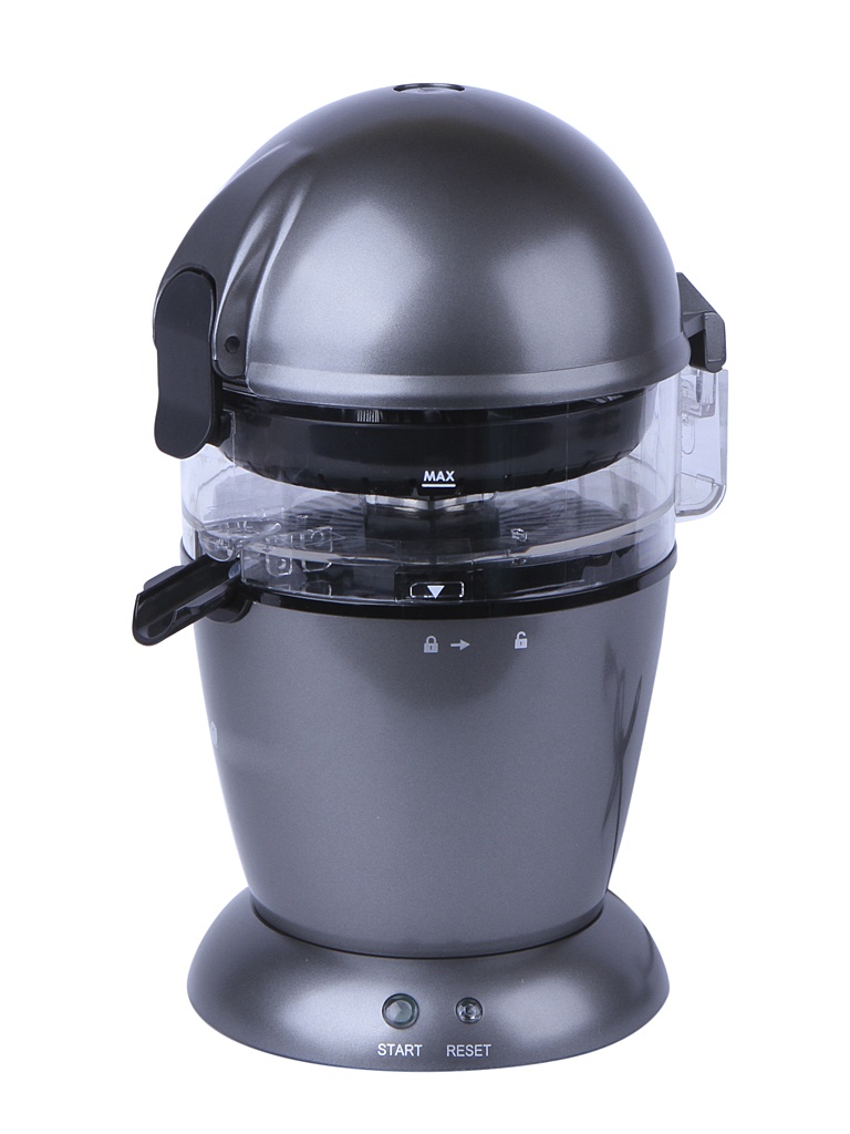 

Соковыжималка Kitfort KT-1115 Black, KT-1115