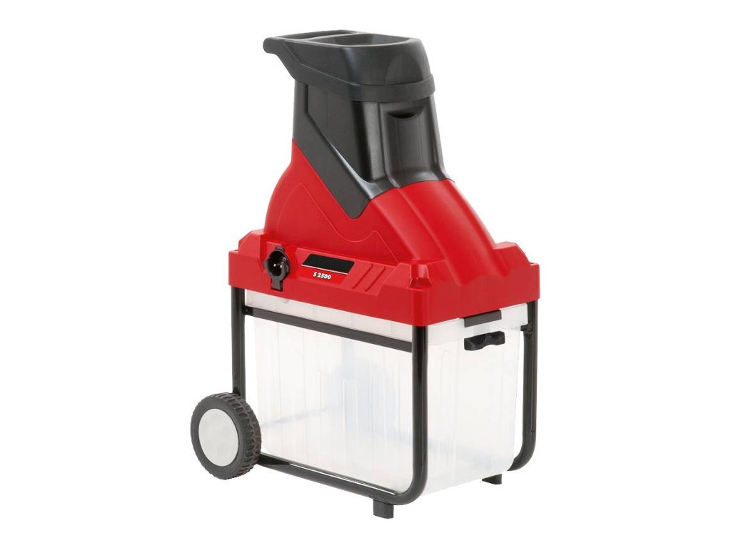 

Измельчитель MTD S 2500 (24AC7B2B600) 2.5 кВт, S 2500 24AC7B2B600