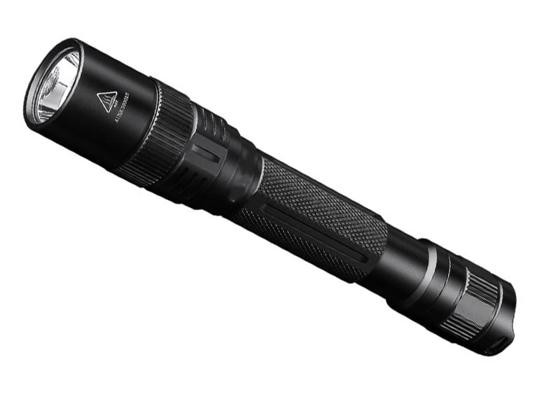 

Фонарь Fenix FD20, FD20