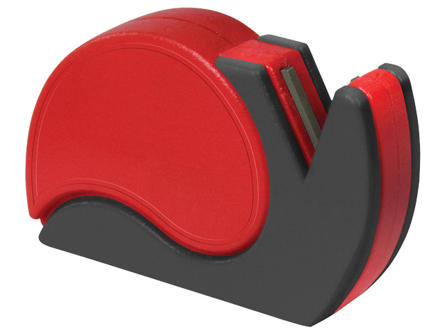 

Точило Lansky Sharp n Cut SCUT, Sharp n Cut Scut
