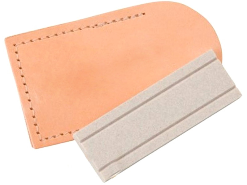 

Точило Lansky Pocket Stone LSAPS, Pocket Stone Lsaps