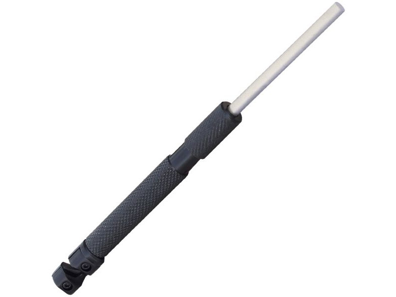 

Точило Lansky Tactical Sharpening Rod LNLCD02, Tactical Sharpening Rod