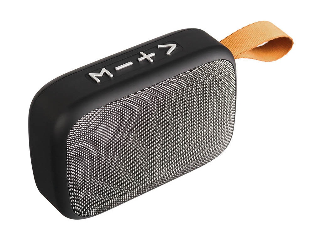 

Колонка Rombica mysound BT-24, SBT-00240