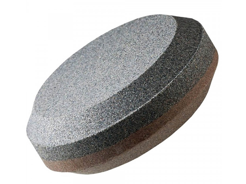 

Точило Lansky Coarse 120 / Medium 240 Grit LPUCK, LPUCK