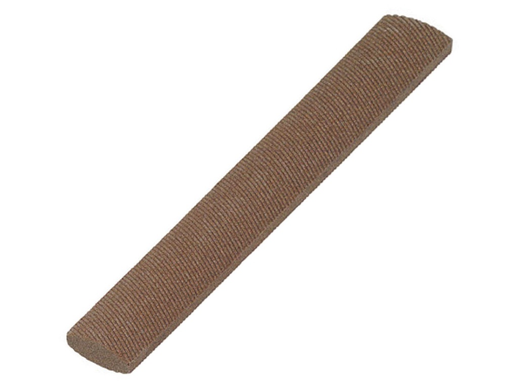 

Точило Lansky Heavy Duty Sharpener Extra Coarse Grit 70 LHONE, LHONE