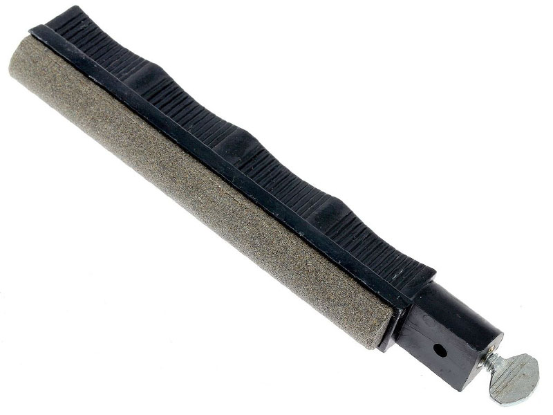 

Точило Lansky Coarse Grit 120 HR120, HR120