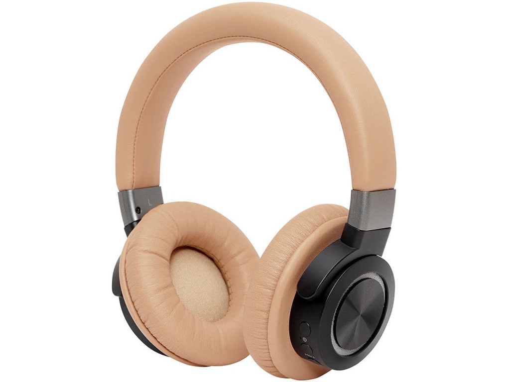 

Rombica mysound BH-07 Brown, Mysound BH-07