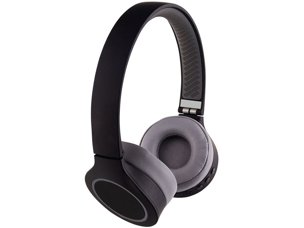 

Rombica mysound BH-08 Black, Mysound BH-08