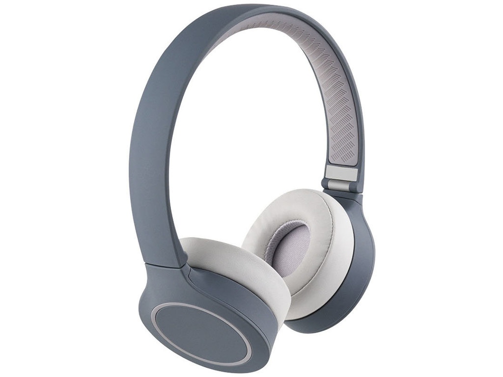 

Rombica mysound BH-08 Grey, Mysound BH-08