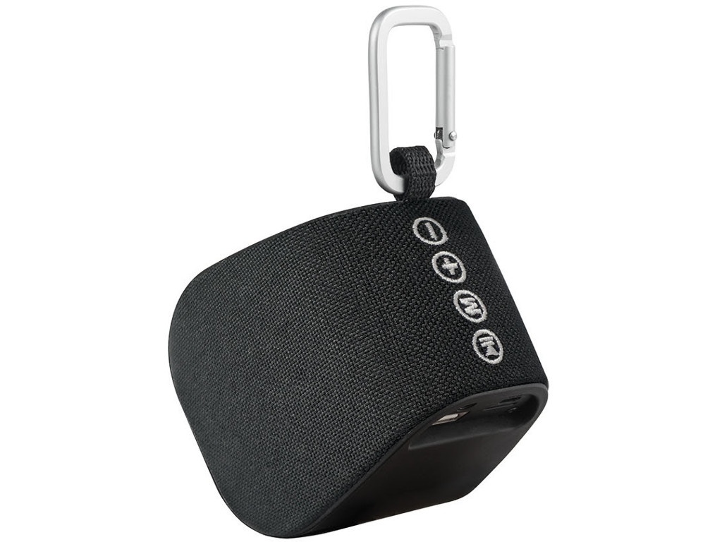 

Колонка Rombica mysound BT-25, BT-25