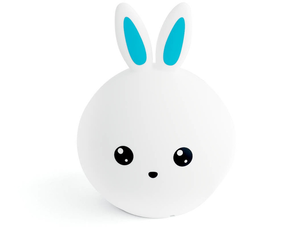 Светильник Rombica LED Bunny DL-A006