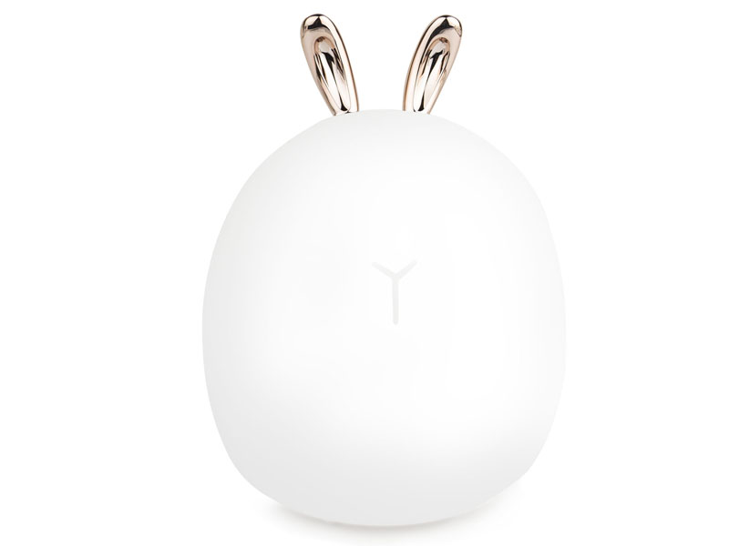 

Светильник Rombica LED Pika DL-A011, Pika