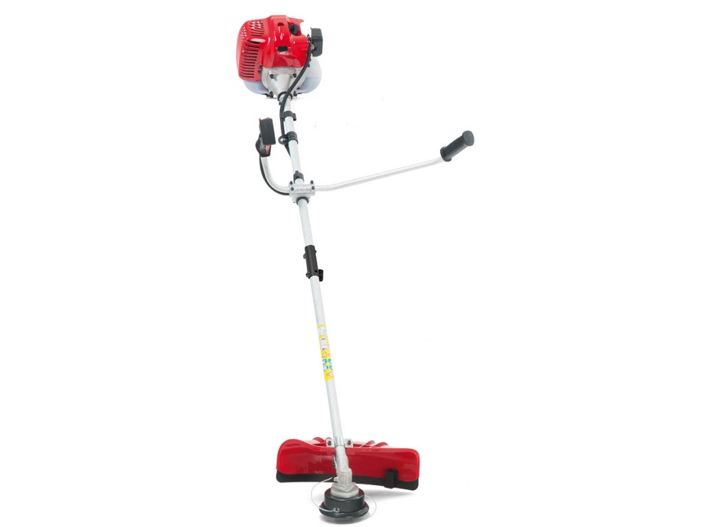 

Газонокосилка MTD Smart BC 43, 41ATG0N-602