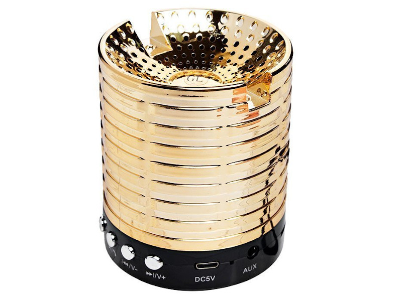 

Колонка Activ 889 Gold 92253, 889
