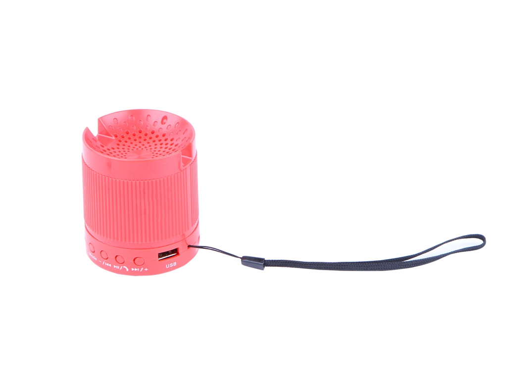 

Колонка Activ 885 Red 92261, 885