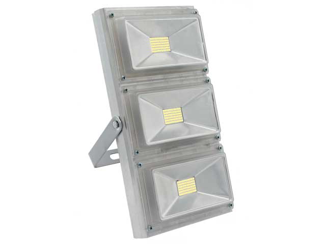 

Прожектор Glanzen PRO-0020-200, PRO-0020-200