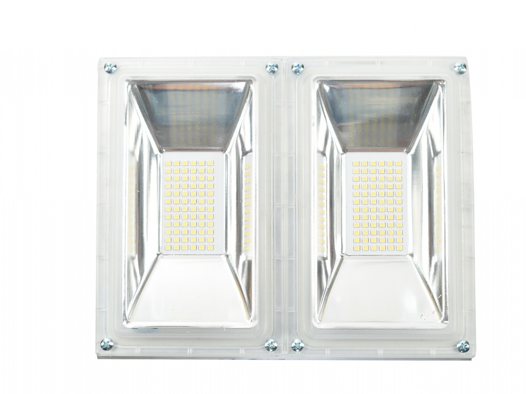 

Прожектор Glanzen PRO-0010-100, PRO-0010-100
