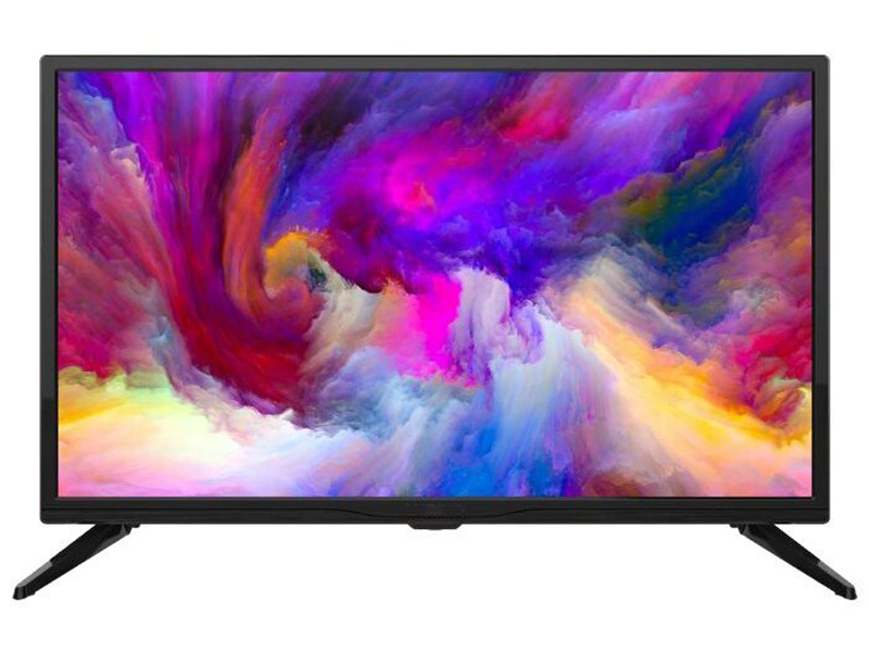 

Телевизор Irbis 24S80HD401B, 24S80HD401B