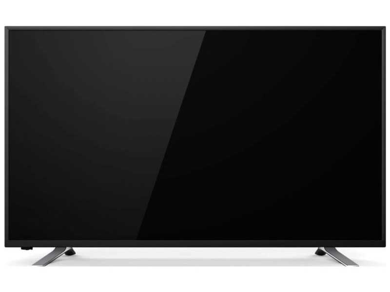 

Телевизор Toshiba 43L5865EV, 43L5865EV