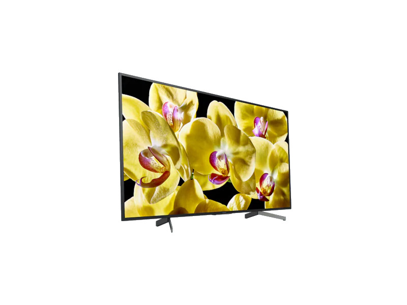 

Телевизор Sony KD-65XG8096, KD-65XG8096