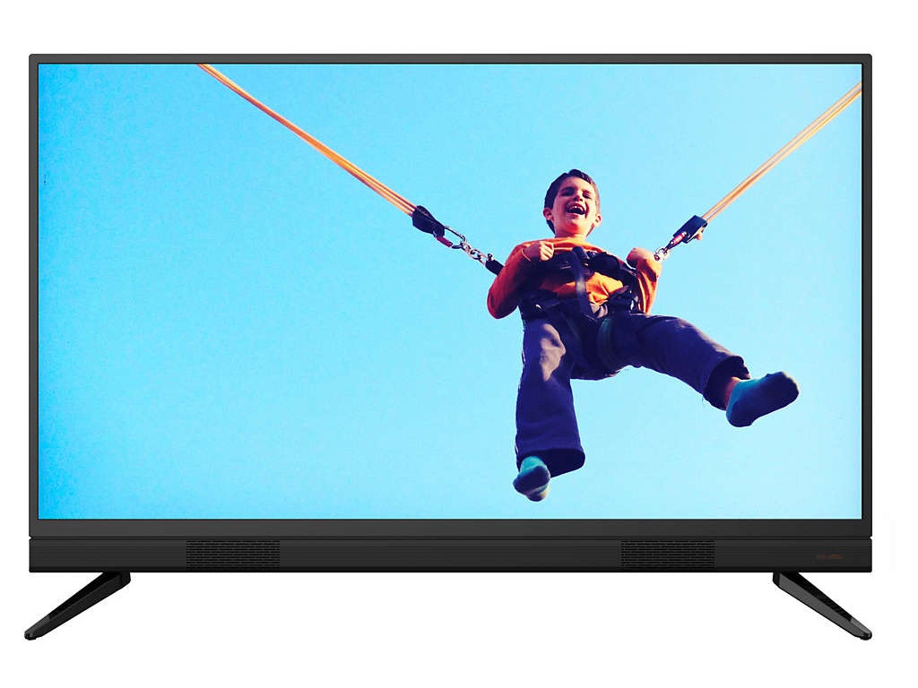 

Телевизор Philips 32PHS5583, 32PHS5583