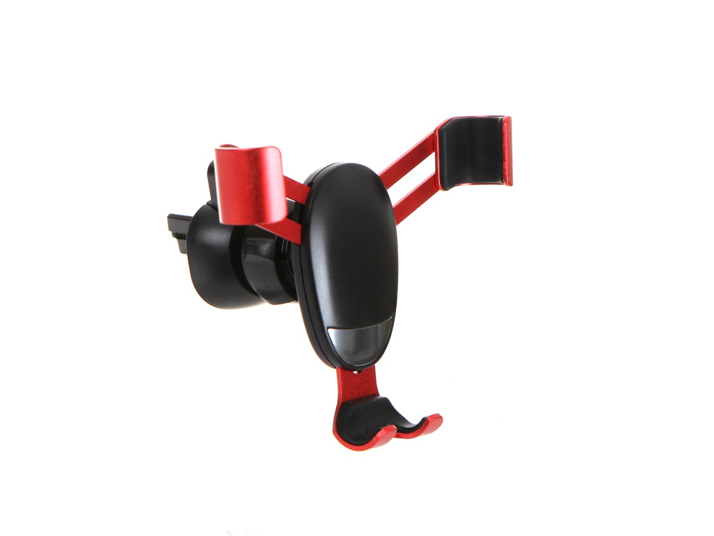 

Держатель Baseus Mini Gravity Holder Red SUYL-G09, SUYL-G09