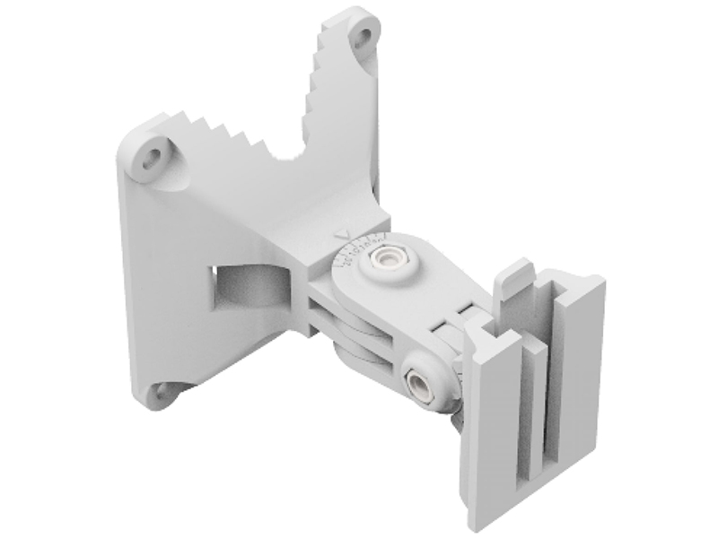 

Крепление MikroTik QuickMount Pro, QuickMount Pro