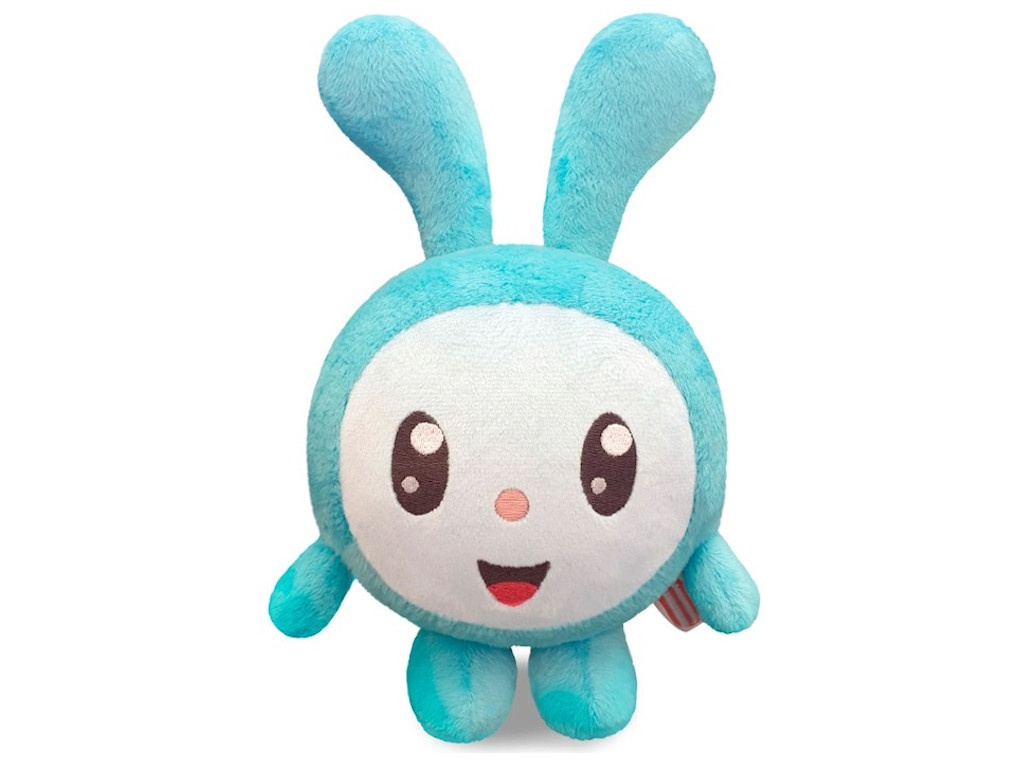 

Игрушка Играмир Малышарик Крошик 25cm 2582801, Крошик