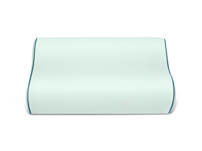 

Ортопедическая подушка MemorySleep S Grand, S Grand