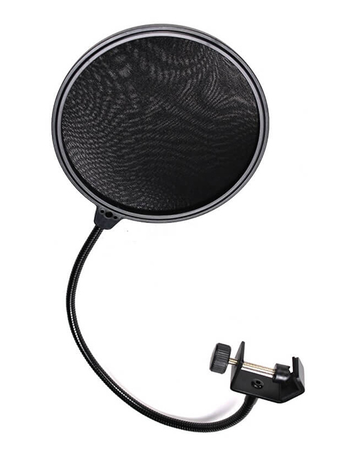 

ProAudio MPF-50