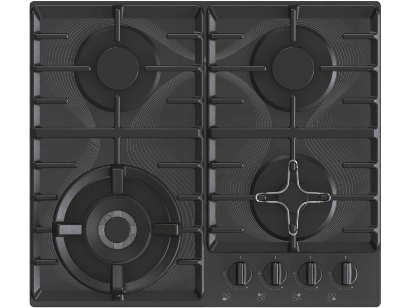 

Варочная панель Gorenje GTW 641 KRB, GTW641KRB