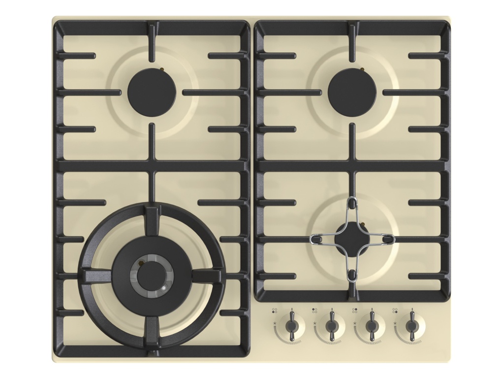 

Варочная панель Gorenje GW641INI, GW641INI
