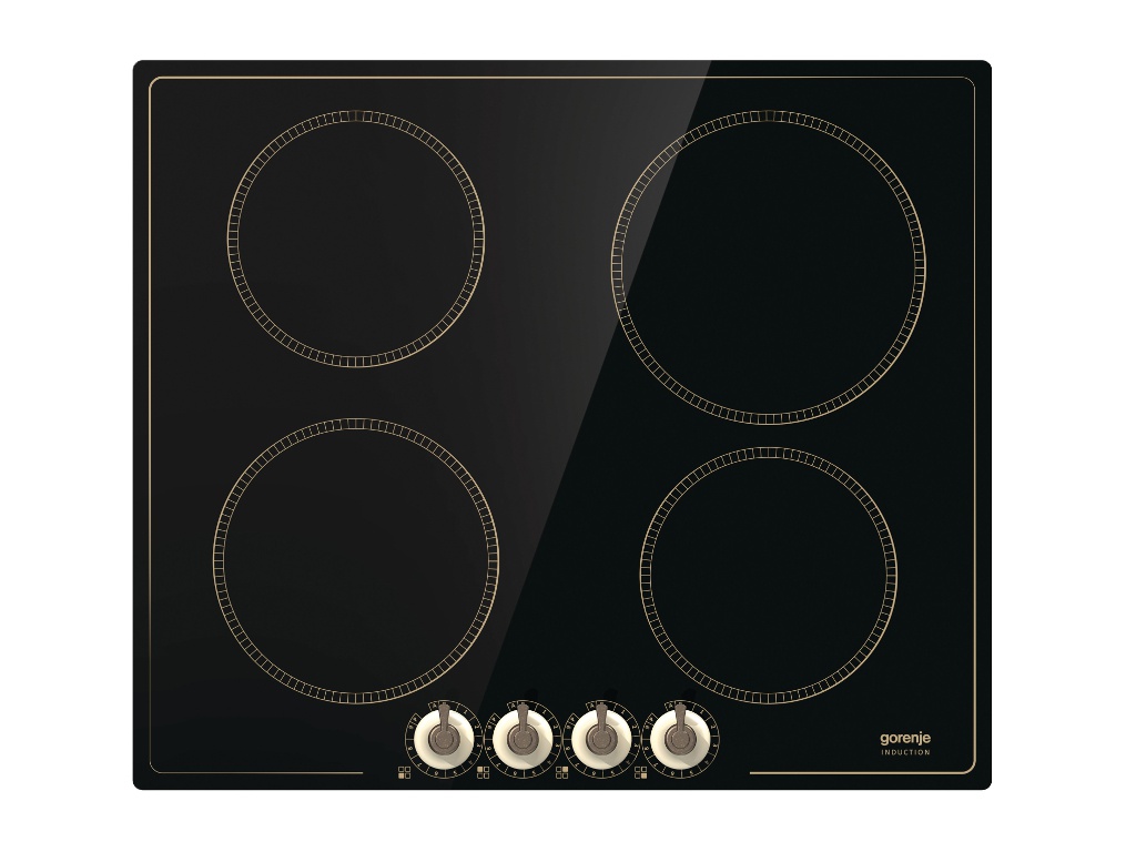 

Варочная панель Gorenje IK640CLI, IK640CLI