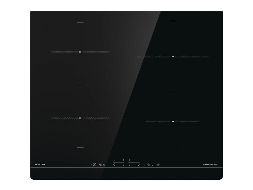 

Варочная панель Gorenje IT641BSC, IT641BSC